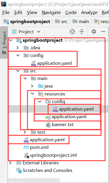SpringBoot - 图23