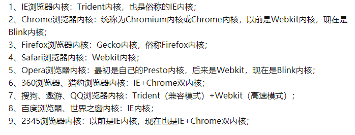 题目 :  写一个获取当前url查询字符串中的参数的方法(js) - 图1