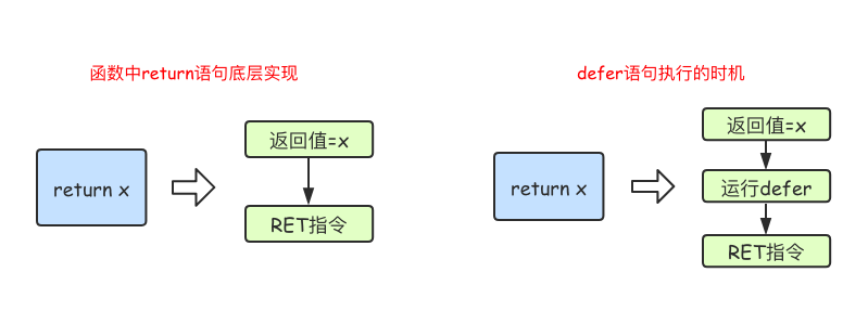 Clipboard_2020-10-12-18-10-15.png