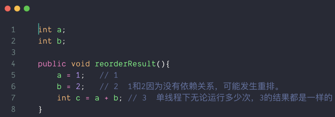 Volatile关键字 - 图4