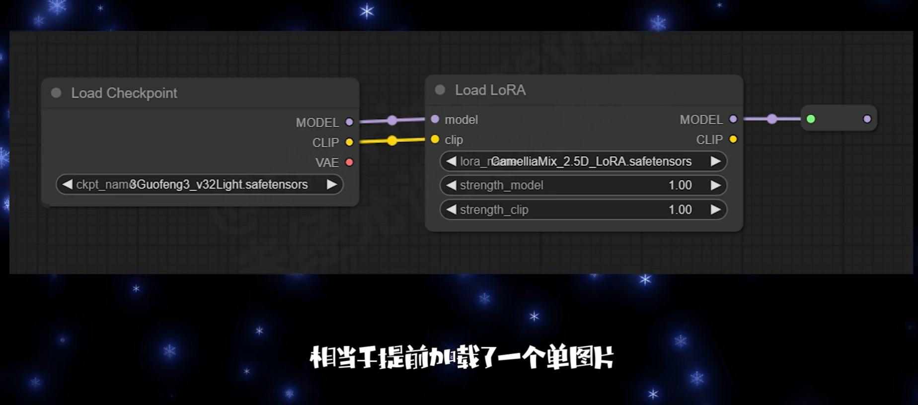 2.IP Adapater - 图5