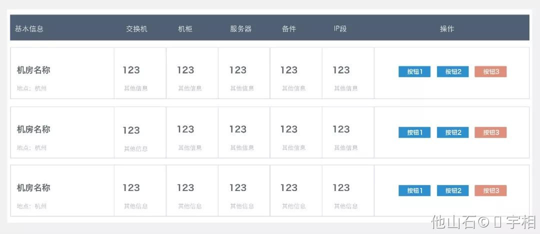 【B端列表名称】 - 图2