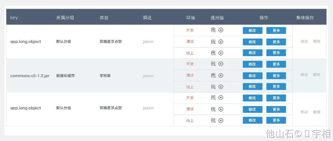 【B端列表名称】 - 图4