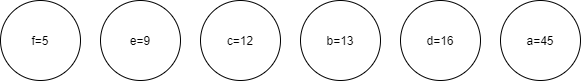 Haffman.png