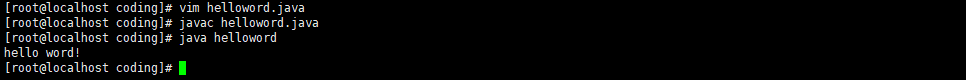 捕获.PNG