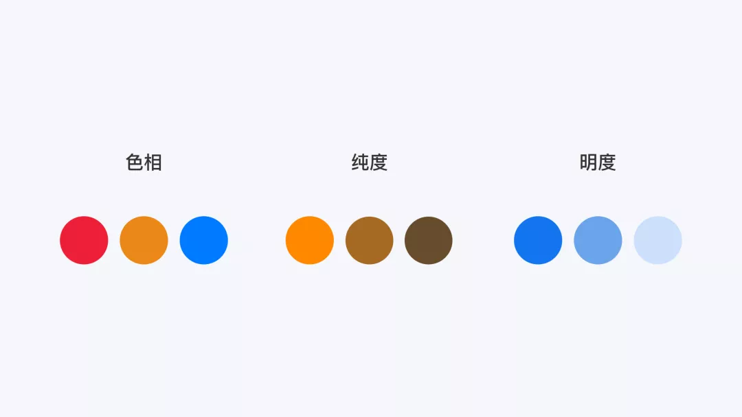 色彩在产品设计中的应用 - 图12