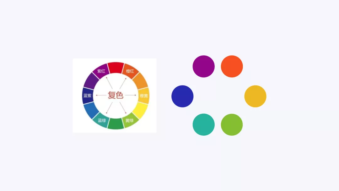 色彩在产品设计中的应用 - 图8