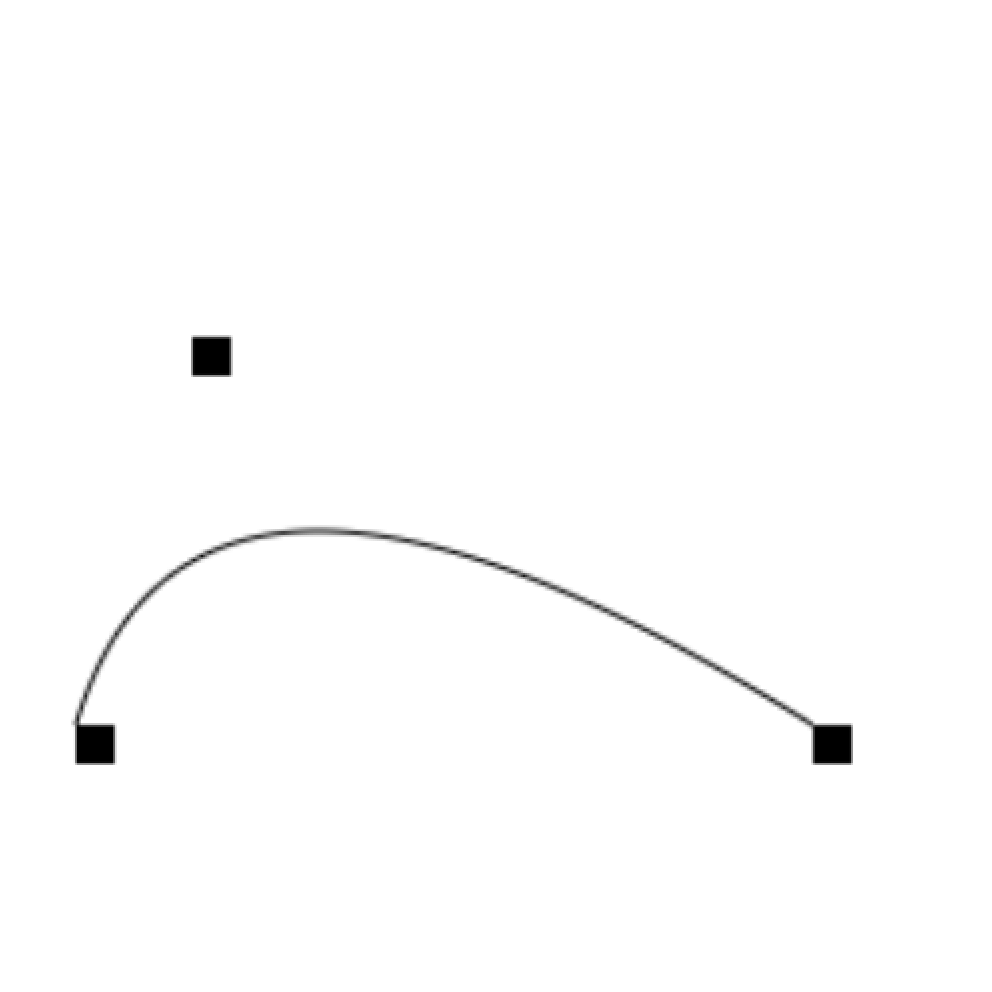 Canvas 学习笔记 - 图15