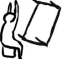 TypeScirpt学习笔记 - 图9