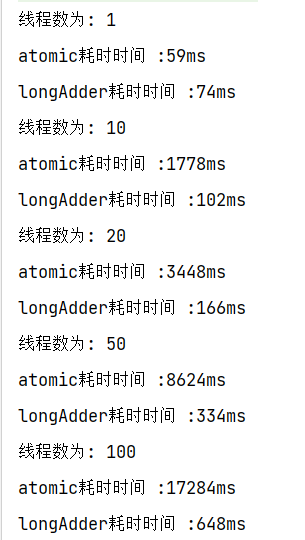 1646182787(1).png