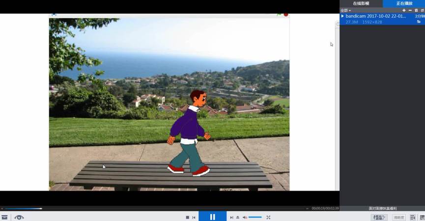淘气男孩.avi (52.76MB)