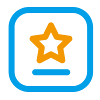 案例.png