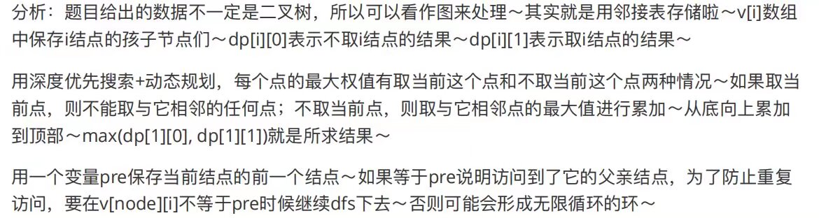 蓝桥赛题ALGO 1-50 - 图1