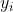 XGBoost - 图15