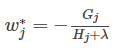 XGBoost - 图47