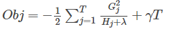 XGBoost - 图53