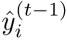XGBoost - 图23