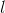 XGBoost - 图20