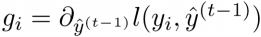XGBoost - 图29