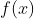 XGBoost - 图9