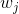 XGBoost - 图48