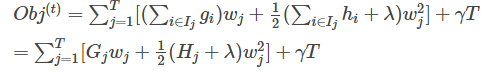 XGBoost - 图45