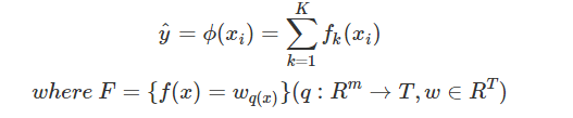 XGBoost - 图10