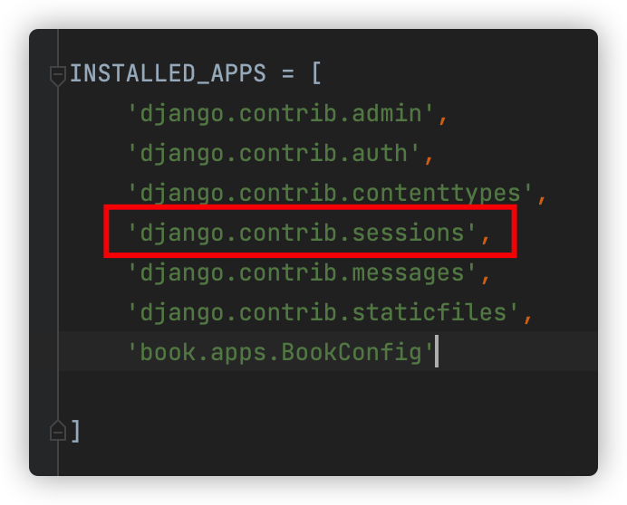 iShot2022-01-14 11.12.20.png