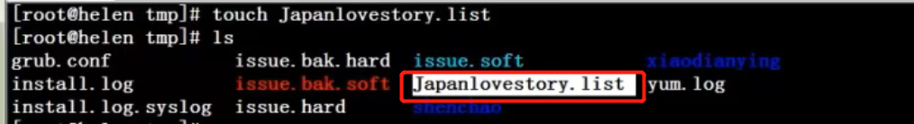 image.png
