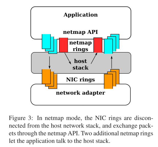 Netmap 解析 - 图1