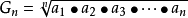 描述性统计 - 图2