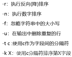 3.文本工具 - 图6