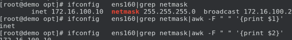 3.文本工具 - 图5