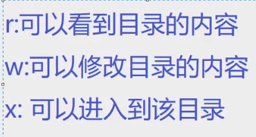 2. 用户目录io操作 - 图3