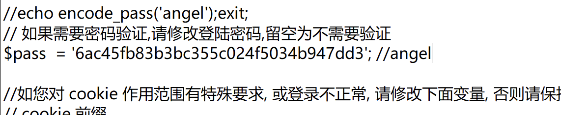 截屏2022-03-10 17.12.06.png