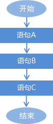1545615769372.png