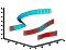 MATLAB - 图39