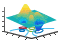 MATLAB - 图19