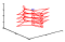 MATLAB - 图32
