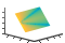 MATLAB - 图56
