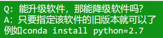 QQ图片20210426160559.png