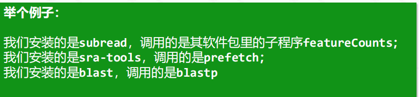QQ图片20210426155837.png