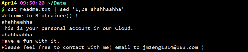 QQ图片20210426095218.png