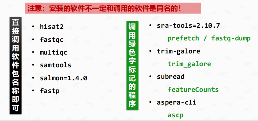 QQ图片20210426171954.png