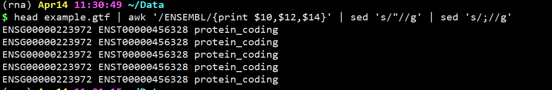 DCEWQ0OI%3~(XJYI(7]UH75.png