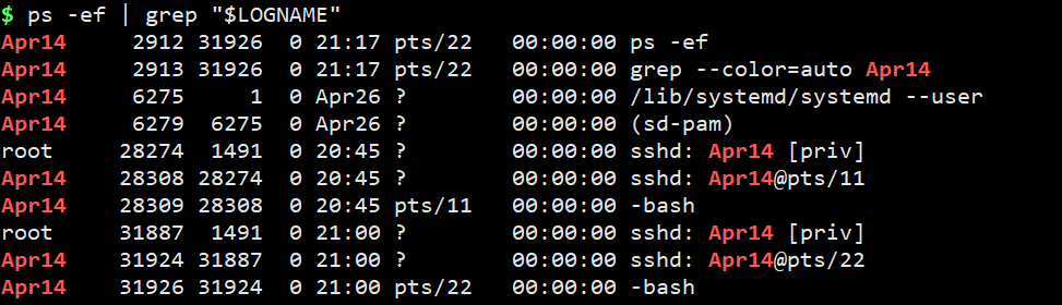 HVHY$MW`0ZABO5C2%H]44E9.png