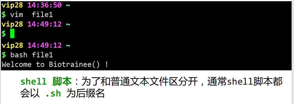 YYJ0OSDIF@]$W]LI8XOGQLX.png