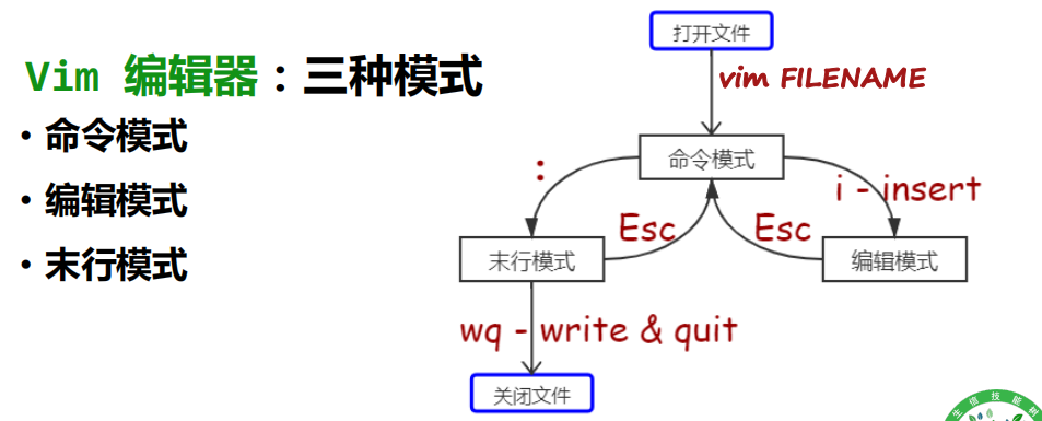 QQ图片20210425214911.png