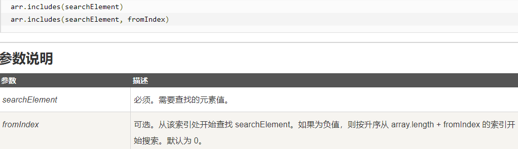 精选超级总结 - 图53