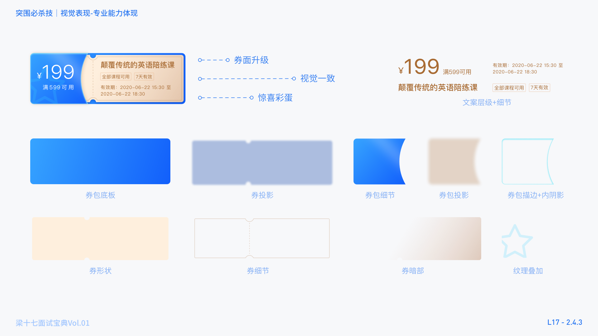 我的小鹅通测试题 - 图7